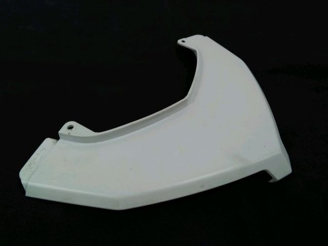 Habillage feu occasion MBK EVOLIS 125 2016