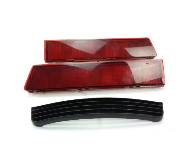 Pack carenage occasion HONDA GL 1500 GOLDWING 1988