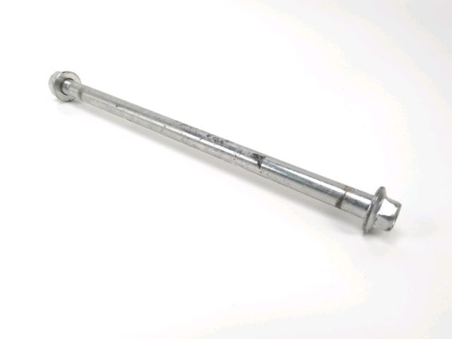 Axe de bras oscillant occasion HONDA CBR-R 125 2011