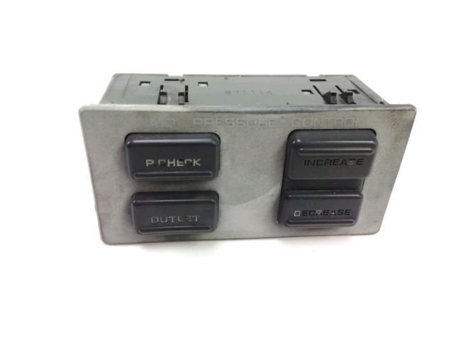 Pack electrique occasion HONDA GL 1500 GOLDWING 1988