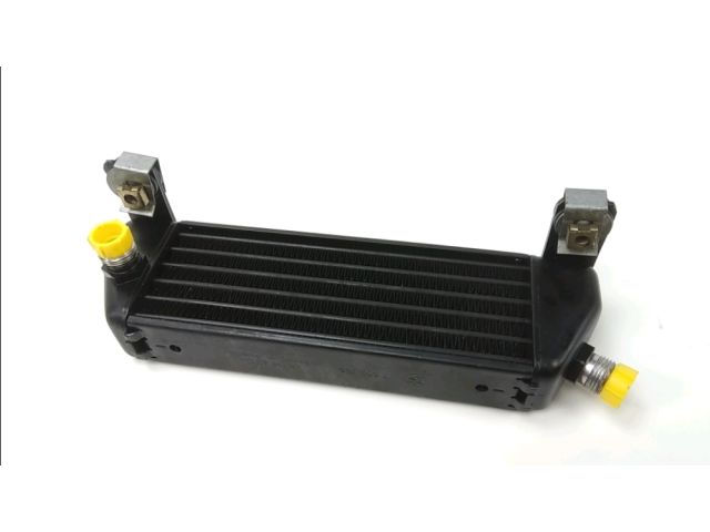 Radiateur huile occasion BMW K 1200 GT 2004