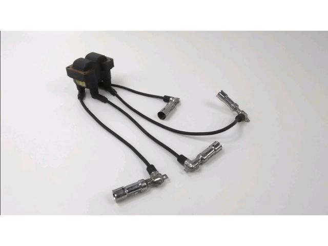 Bobine allumage occasion BMW K 1200 GT 2004