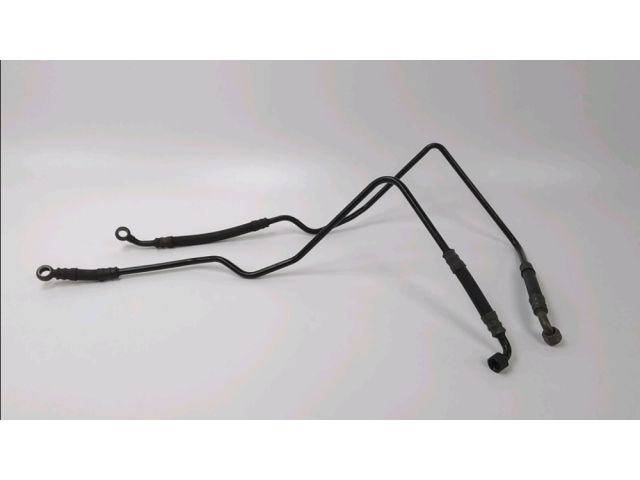 Durite d'huile occasion BMW K 1200 GT 2004