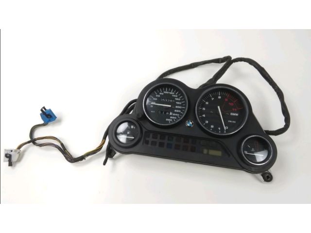 Compteur occasion BMW K 1200 GT 2004