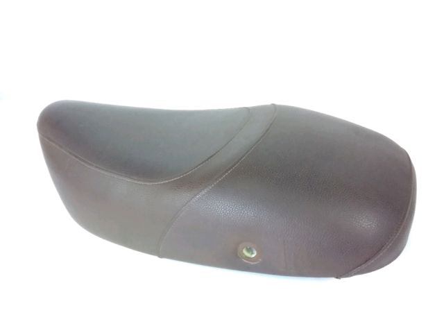Selle complete occasion JM MOTORS OLDIES 2020