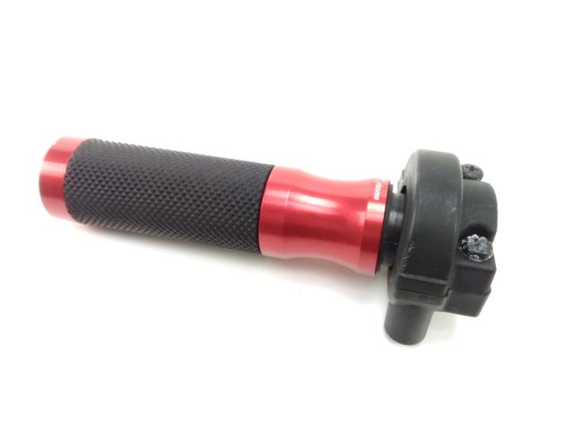 Poignee gaz occasion HONDA CBR-R 125 2011