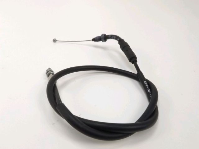 Cable d'accelerateur occasion HONDA CBR-R 125 2011