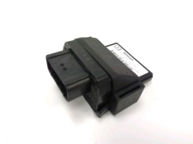 Boitier injection occasion HONDA CBR-R 125 2011