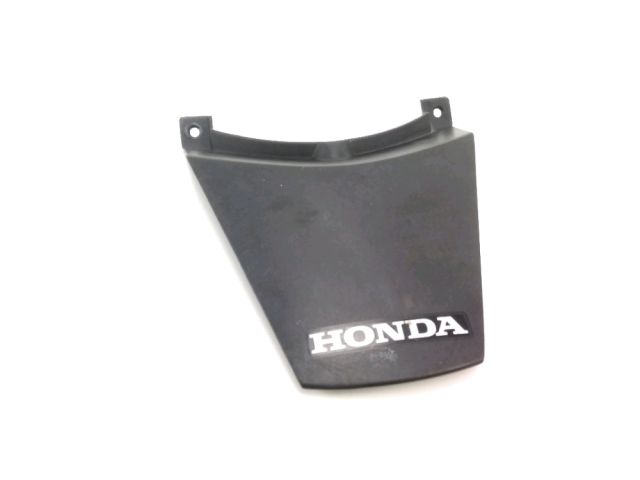 Habillage arriere occasion HONDA CBR-R 125 2011