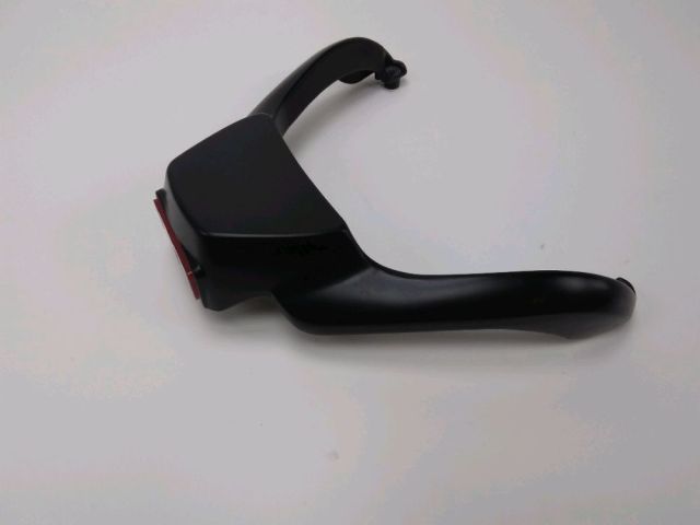 Poignee arriere occasion MASH CITY 2020