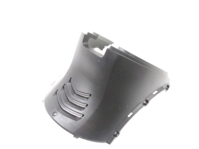 Cache sous selle occasion MASH CITY 2020