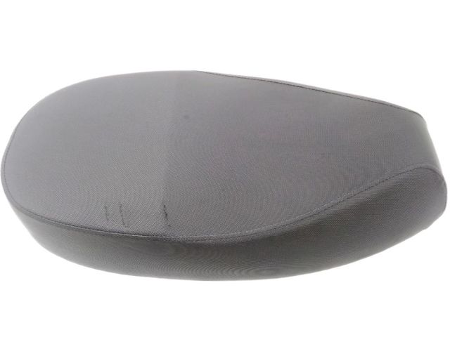 Selle complete occasion MASH CITY 2020