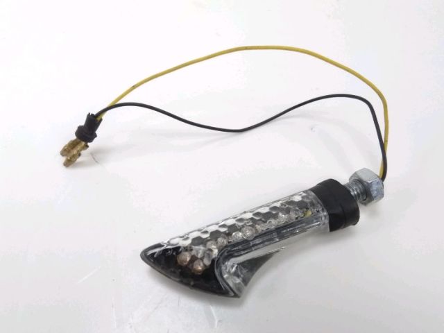 Clignotant arriere g occasion HONDA CBR-R 125 2011