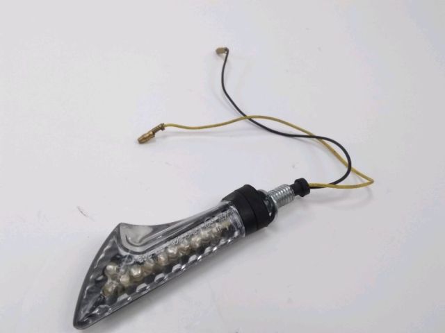 Clignotant avant d occasion HONDA CBR-R 125 2011