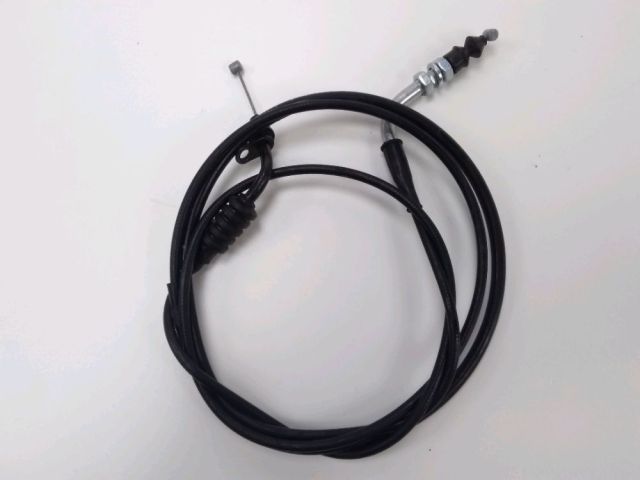 Cable d'accelerateur occasion MASH CITY 2020