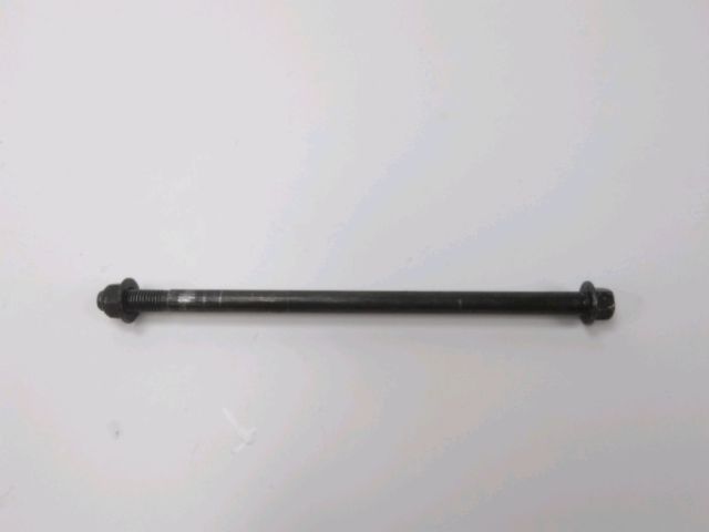 Axe de roue avant occasion MASH CITY 2020