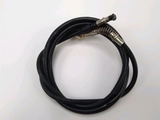 Cable frein occasion MASH CITY 2020