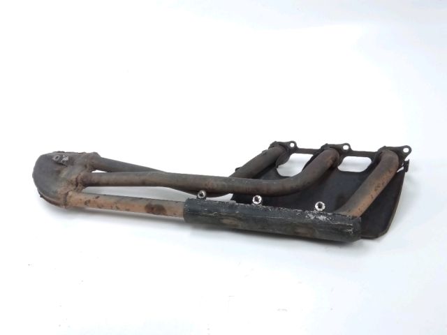 Tubulure avant occasion HONDA GL 1500 GOLDWING 1988