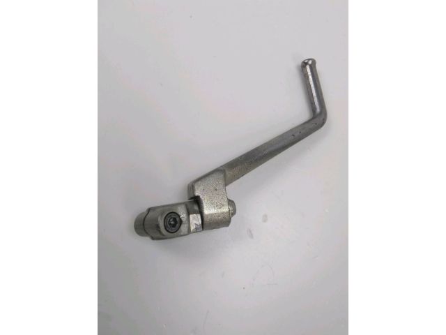 Kick occasion DERBI SENDA 2008