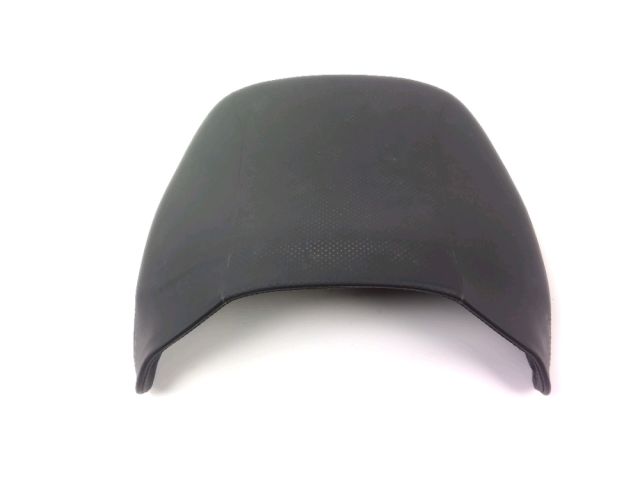 Selle passager occasion YAMAHA YP 400 MAJESTY 2009