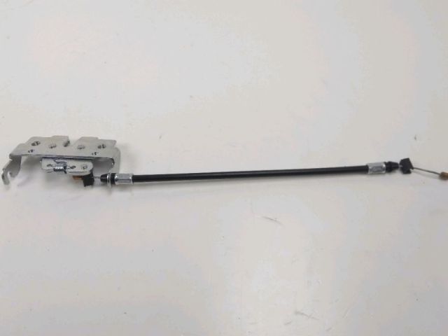 Mecanisme occasion MONDIAL HIPSTER 2020