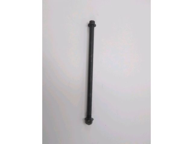 Axe de roue avant occasion SYM ORBIT III 2020