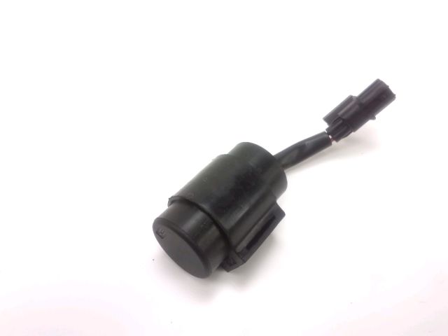 Redresseur occasion SYM ORBIT III 2020