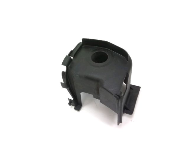 Carter moteur occasion YAMAHA YN 50 NEO'S 2000