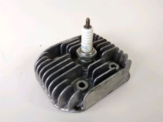 Culasse occasion MBK CW 50 BOOSTER 2013