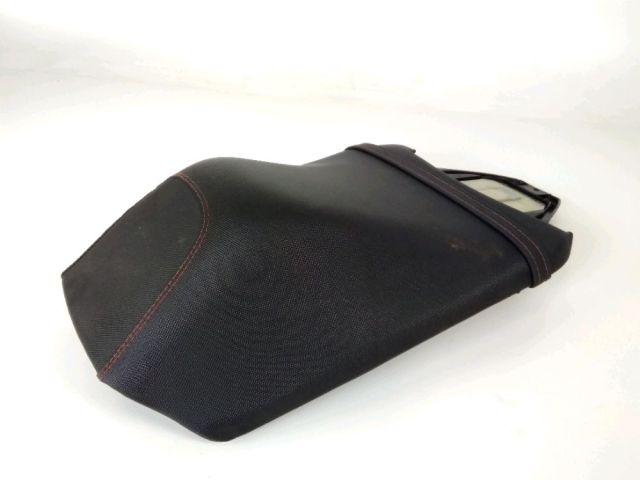 Selle conducteur occasion KEEWAY X-BLADE 2017