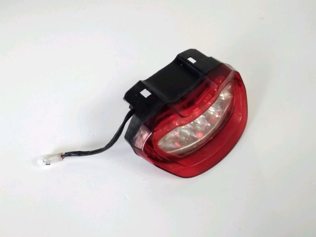 Feu arriere occasion KEEWAY X-BLADE 2017