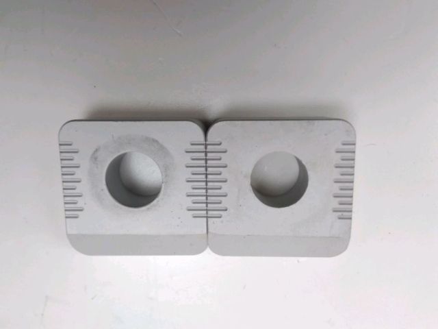 Tendeur occasion MONDIAL HIPSTER 2020