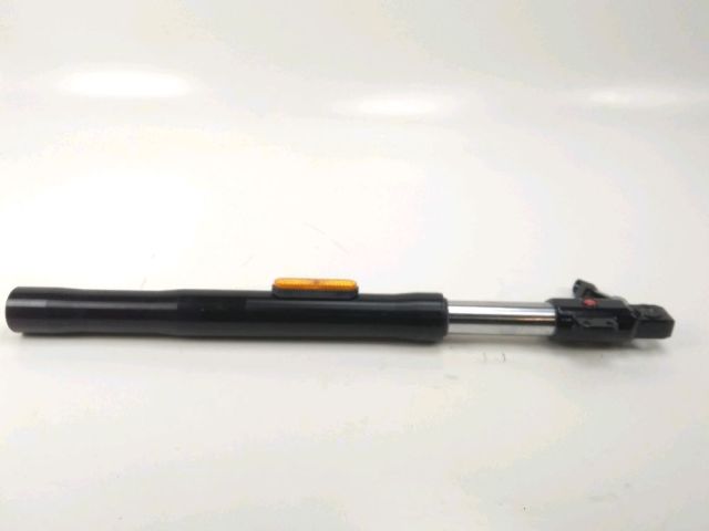 Tube de fourche gauche occasion MONDIAL HIPSTER 2020