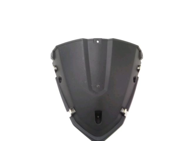 Habillage avant occasion SYM JET 14 2018