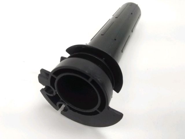 Poignee gaz occasion MASH CAFE RACER 2018