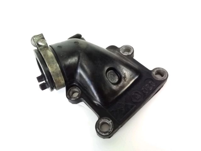 Pipe admission occasion MBK BOOSTER 2013