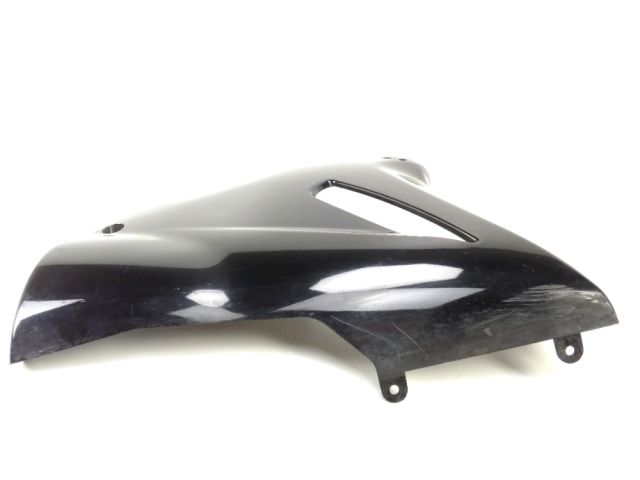 Demi sabot droit occasion KAWASAKI ER-6N 2008