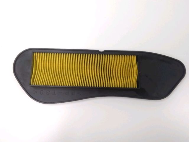 Filtre a air occasion YAMAHA YP 125 X-MAX 2019