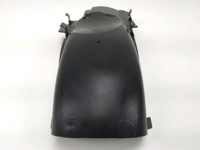 Passage de roue complet occasion MASH CAFE RACER 2018