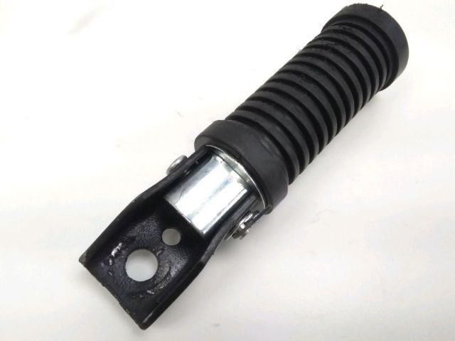 Repose pieds arriere gauche occasion MASH CAFE RACER 2018