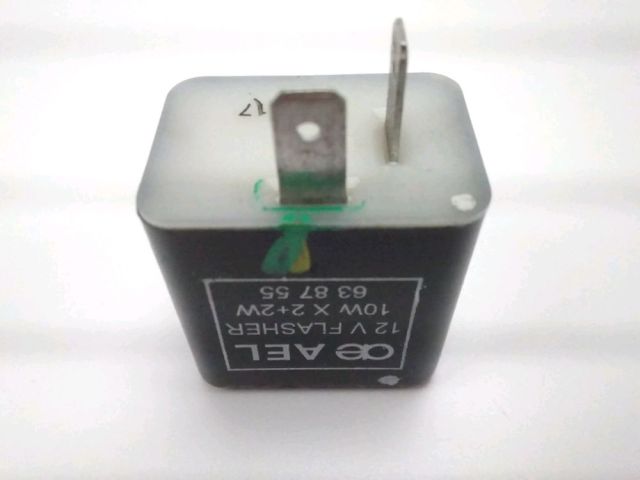 Centrale clignotant  occasion PIAGGIO LIBERTY 50 4T 2017