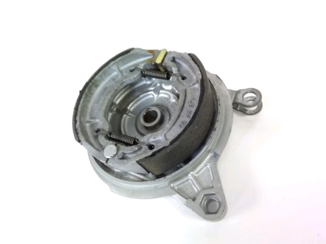 Tambour arriere occasion YAMAHA XV 125 VIRAGO 1997