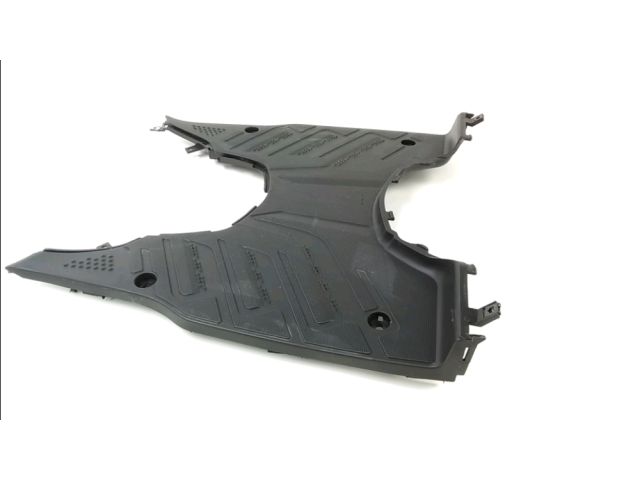 Marche pieds occasion KYMCO X-TOWN CITY 2020