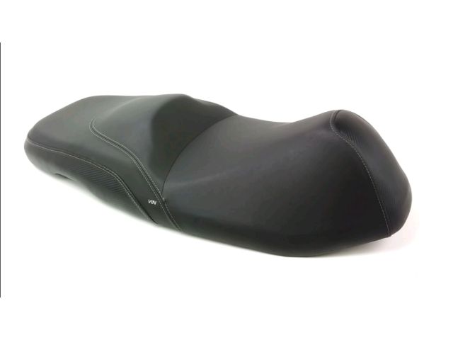 Selle complete occasion KYMCO X-TOWN CITY 2020