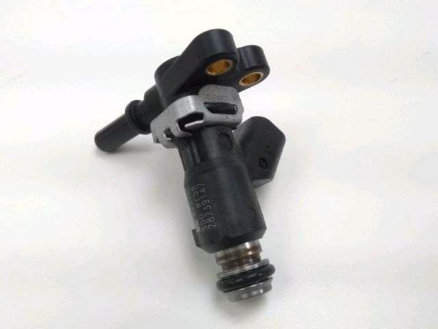 Injecteur occasion MASH CAFE RACER 2018