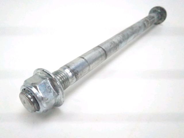 Axe de bras oscillant occasion MASH CAFE RACER 2018