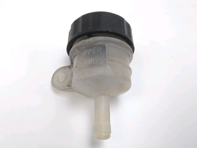 Bocal vase maitre cylindre de frein occasion MASH CAFE RACER 2018