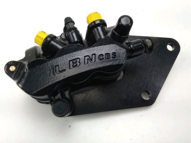 Etrier frein avant occasion MASH CAFE RACER 2018