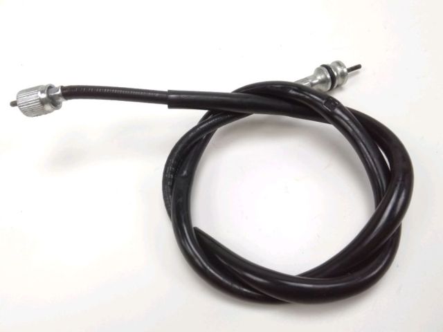 Cable compteur occasion MASH CAFE RACER 2018