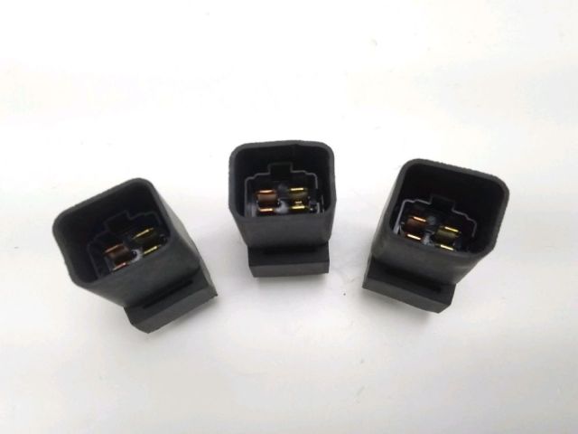 Pack electrique occasion MASH CAFE RACER 2018